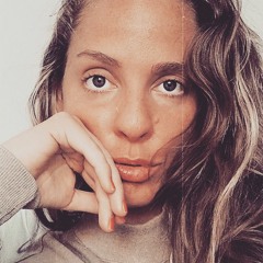 Maki Gómez