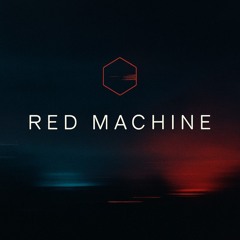 Red Machine