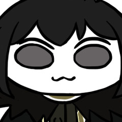 MudPie