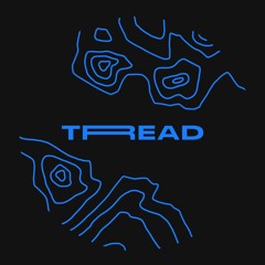 Tread Records