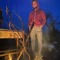 Aboude Alsabe