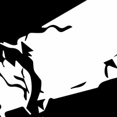 AIM Beats Music Prod.