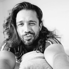 Gabriel Cabral