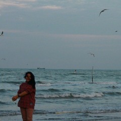 Elham Askari