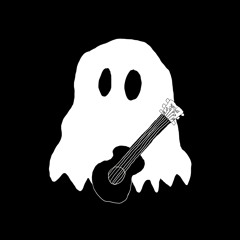 ghostbard