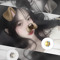 Huong Giang
