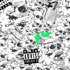KINO