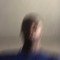 ALBANO Jxnior