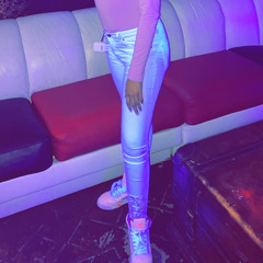 Adelice/Addy💕💋