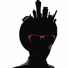 SteeltownFro