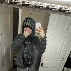 oneemoreghost(@oneemoreghost)