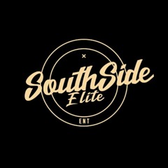 SouthSide Elite
