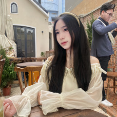 Nguyễn Tâm