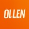 OLLEN