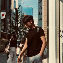 Yusten