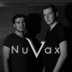 NUVAX