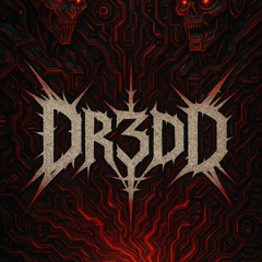 DR3DD