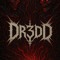DR3DD
