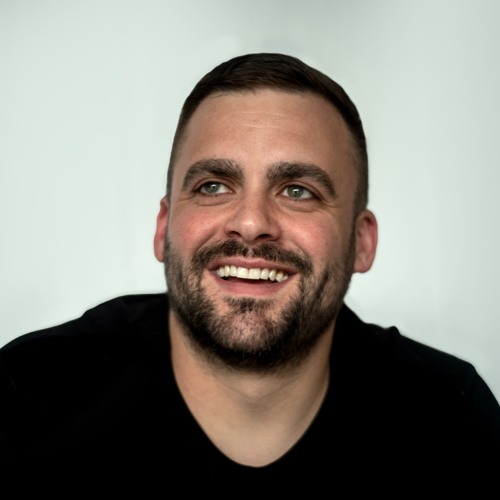 Max Chapman Live At Warehouse LDN 17/01/15
