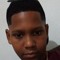 Brenno Henrique