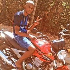 Tiago Tg