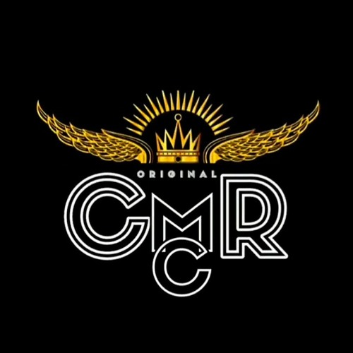 MC CR Original’s avatar