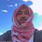 Abood Qutaishat