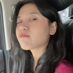 sertykarina
