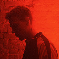 Nik Rikos