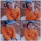 Fatma Abdel Raheem