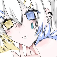 Lygmq