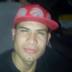 Puro Arredondo