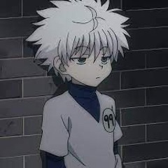 kisai