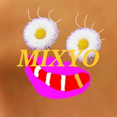 믹쇼(Mixyo)