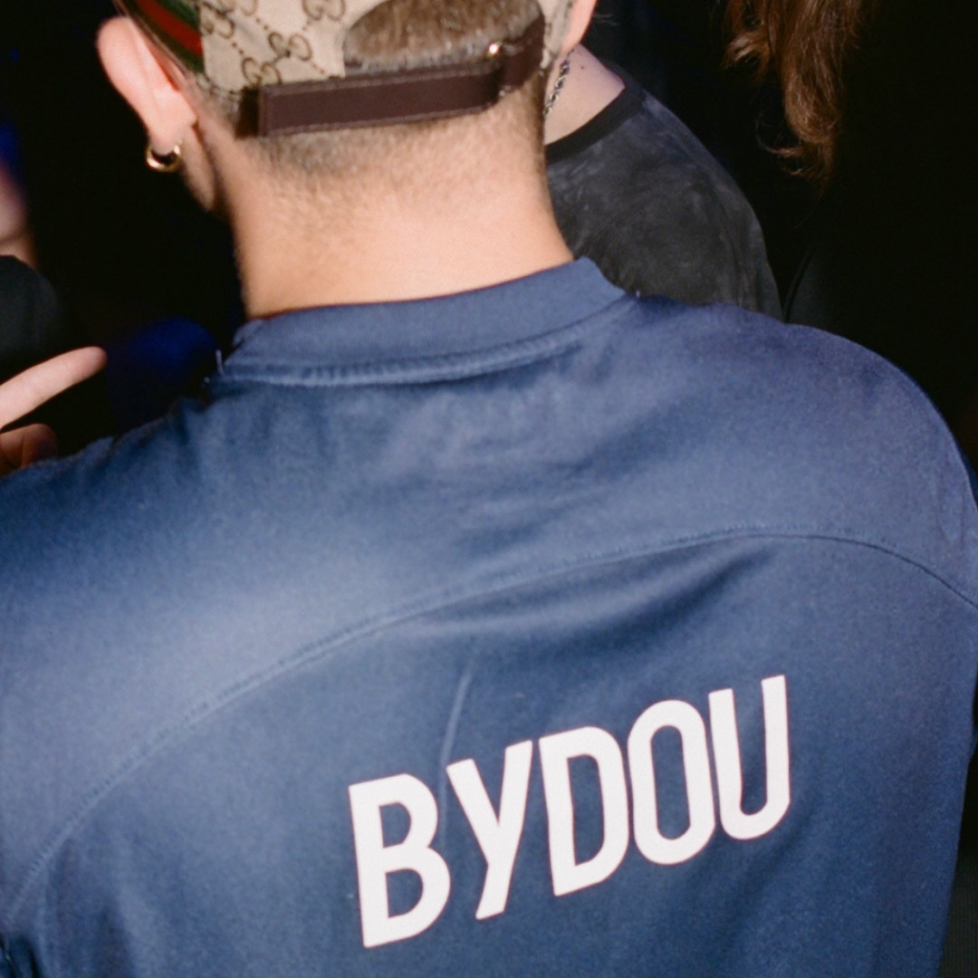 bydone’s avatar