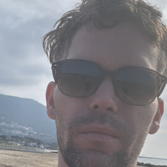 Dastin mancini
