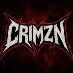 CRIMZN