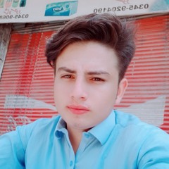 AHMAD KHAN