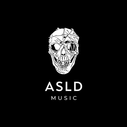 ASLD’s avatar