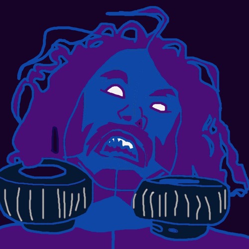 RazorLazor