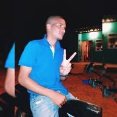Jhon Deivis Dvj