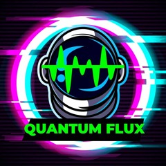 Quantum flux