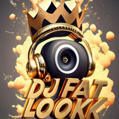 Nordo__3arbouch REMIX DJ FATLOOK