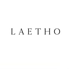 Laetho 2.0