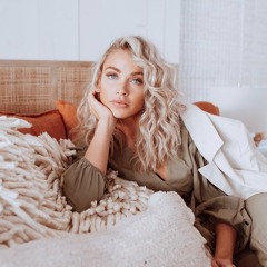 Amanda