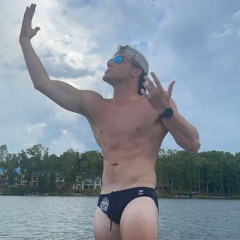 Logan Griffin