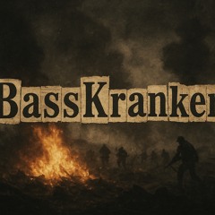 Basskranker