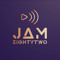Jam EightyTwo
