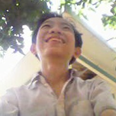 Em ở đâu - Chí Tài