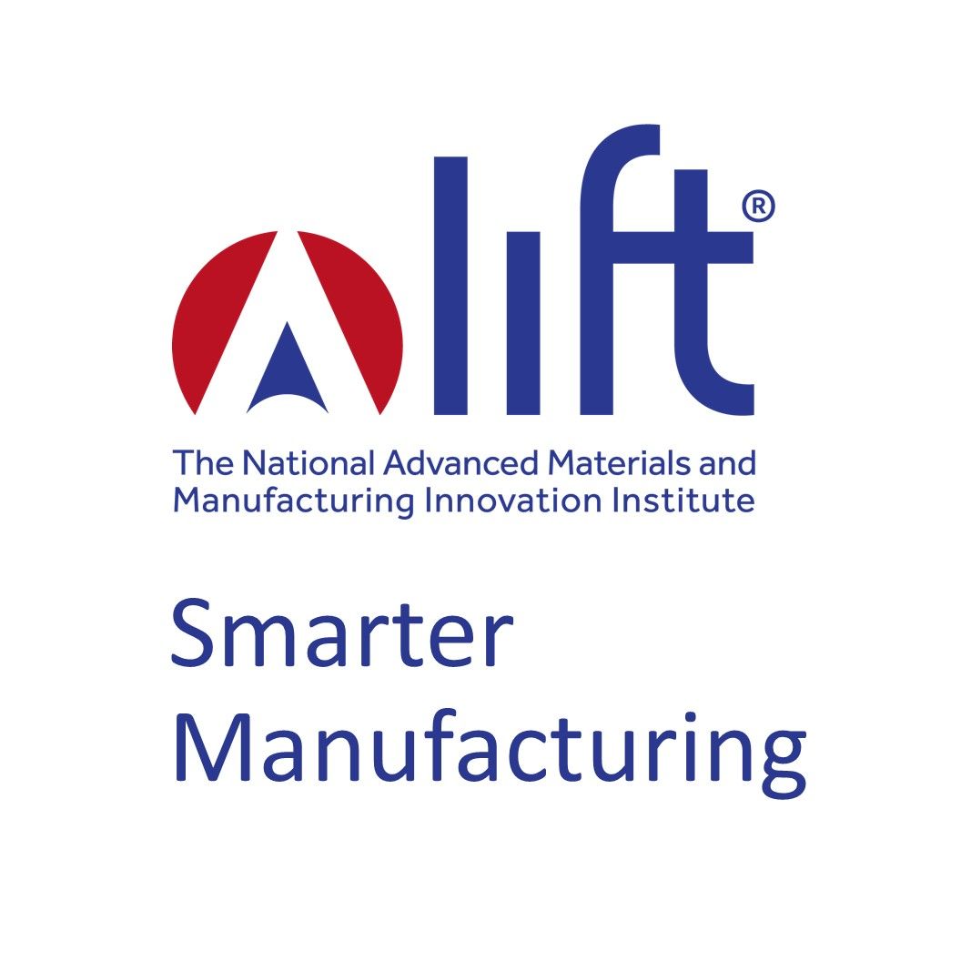 Smarter Manufacturing